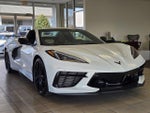 2023 Corvette Thumbnail 6