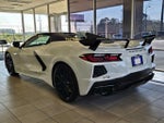 2023 Corvette Thumbnail 9