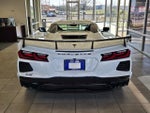 2023 Corvette Thumbnail 11