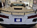 2023 Corvette Thumbnail 12