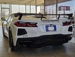 2023 Corvette Thumbnail 14