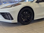 2023 Corvette Thumbnail 15