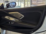 2023 Corvette Thumbnail 16