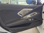 2023 Corvette Thumbnail 18