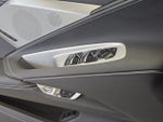 2023 Corvette Thumbnail 19
