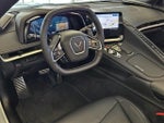 2023 Corvette Thumbnail 22