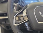 2023 Corvette Thumbnail 25
