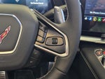2023 Corvette Thumbnail 26