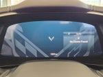 2023 Corvette Thumbnail 27