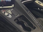 2023 Corvette Thumbnail 29