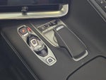 2023 Corvette Thumbnail 30