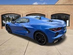 2024 Corvette Thumbnail 6