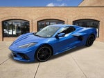 2024 Corvette Thumbnail 8