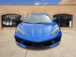 2024 Corvette Thumbnail 9