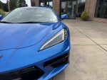 2024 Corvette Thumbnail 10