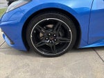 2024 Corvette Thumbnail 11