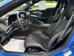 2024 Corvette Thumbnail 12