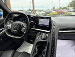2024 Corvette Thumbnail 13