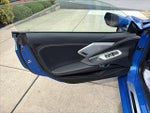 2024 Corvette Thumbnail 14