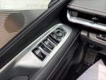 2024 Corvette Thumbnail 15