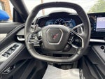 2024 Corvette Thumbnail 16