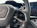 2024 Corvette Thumbnail 18