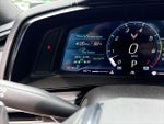 2024 Corvette Thumbnail 20
