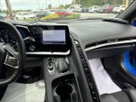2024 Corvette Thumbnail 21