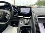 2024 Corvette Thumbnail 23