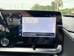 2024 Corvette Thumbnail 26