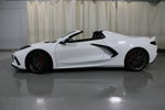 2024 Corvette Thumbnail 2