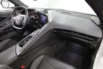 2024 Corvette Thumbnail 7