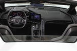 2024 Corvette Thumbnail 8