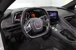 2024 Corvette Thumbnail 10