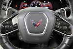 2024 Corvette Thumbnail 11