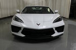 2024 Corvette Thumbnail 13
