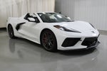 2024 Corvette Thumbnail 14