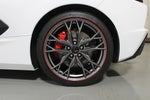 2024 Corvette Thumbnail 17
