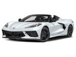 2024 Corvette Thumbnail 18