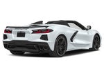 2024 Corvette Thumbnail 19