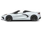 2024 Corvette Thumbnail 20