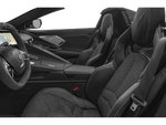 2024 Corvette Thumbnail 23