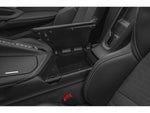 2024 Corvette Thumbnail 26