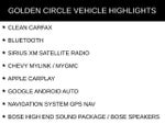 2021 Corvette Thumbnail 2