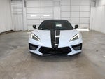 2021 Corvette Thumbnail 3