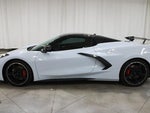 2021 Corvette Thumbnail 6
