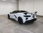 2021 Corvette Thumbnail 7