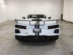 2021 Corvette Thumbnail 8