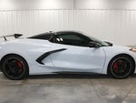 2021 Corvette Thumbnail 11