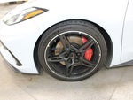 2021 Corvette Thumbnail 12